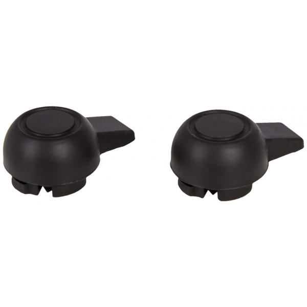 Фото - Клавиатура проводная игровая SteelSeries Apex M750 TKL QX2 Switches (64720)