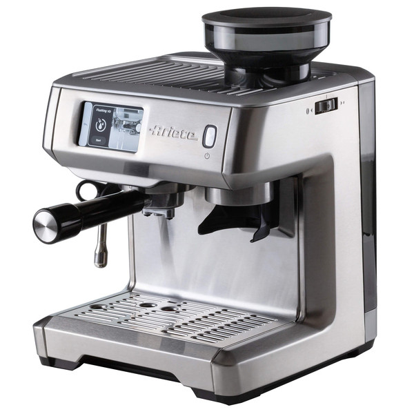 Фото - Кавоварка ріжкова Ariete 1312