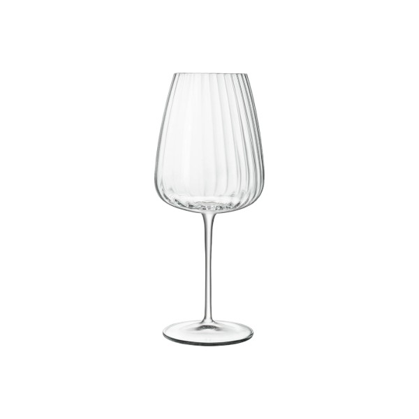 Фото - Набор бокаловLuigi Bormioli Swing Gin Glass 750 мл 4 шт. (13142/02)