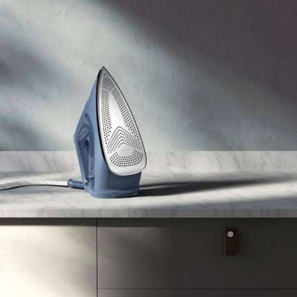 Фото - Мікропошкодження - Праска Electrolux E7SI1-8DB