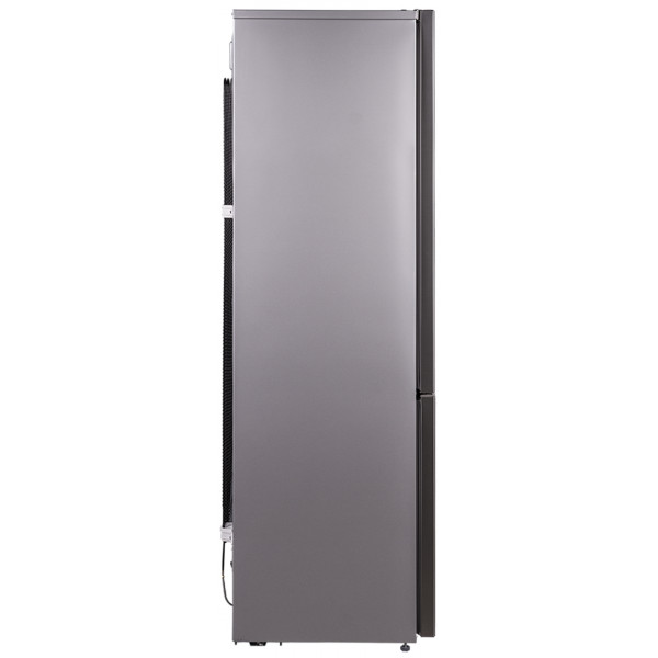 Фото - Холодильник Beko CNA295K20XP