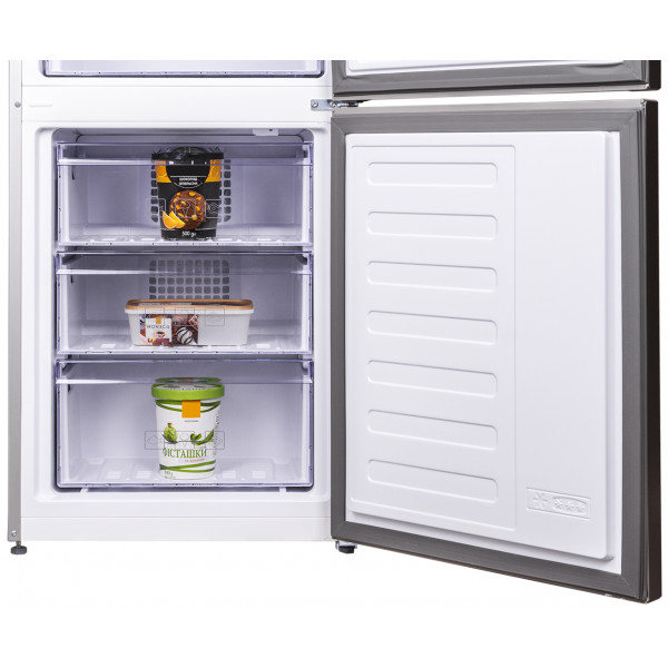 Фото - Холодильник Beko CNA295K20XP