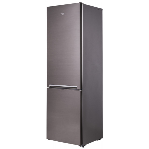 Фото - Холодильник Beko CNA295K20XP