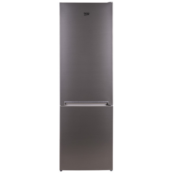 Фото - Холодильник Beko CNA295K20XP