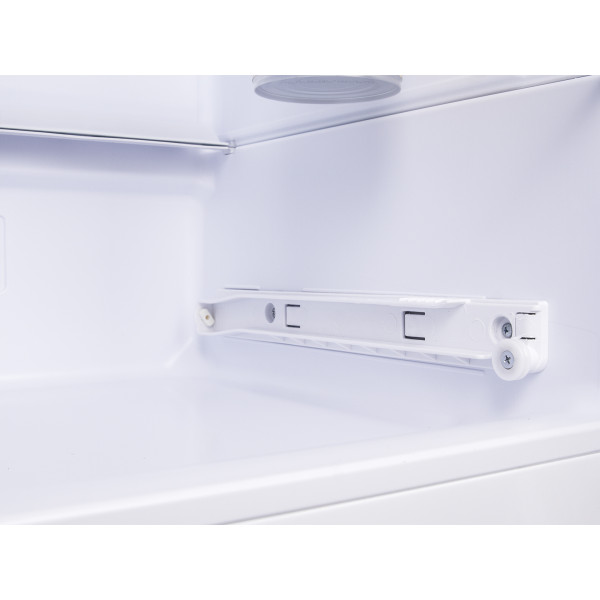 Фото - Холодильник Beko CNA295K20XP