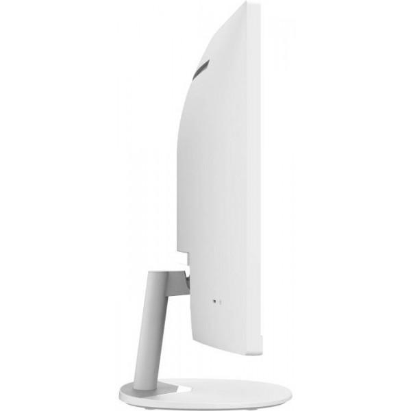 Фото - Монитор MSI PRO MP341CQW