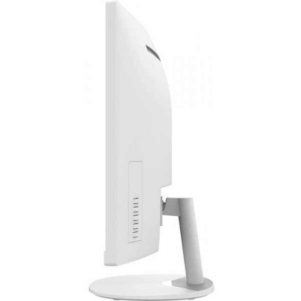 Фото - Монитор MSI PRO MP341CQW