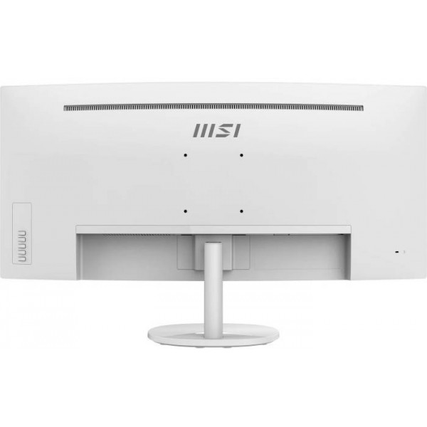 Фото - Монитор MSI PRO MP341CQW