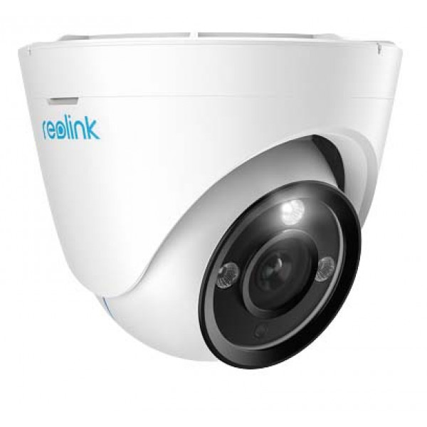 Фото - IP-камера Reolink RLC-833A