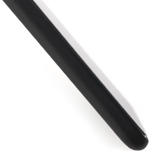 Фото - Чохол для смартфону BeCover for Apple iPhone 13 Mini Black (708633)