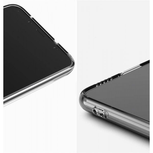 Фото - Чохол для смартфону BeCover for Nokia C31 Transparancy (708649)