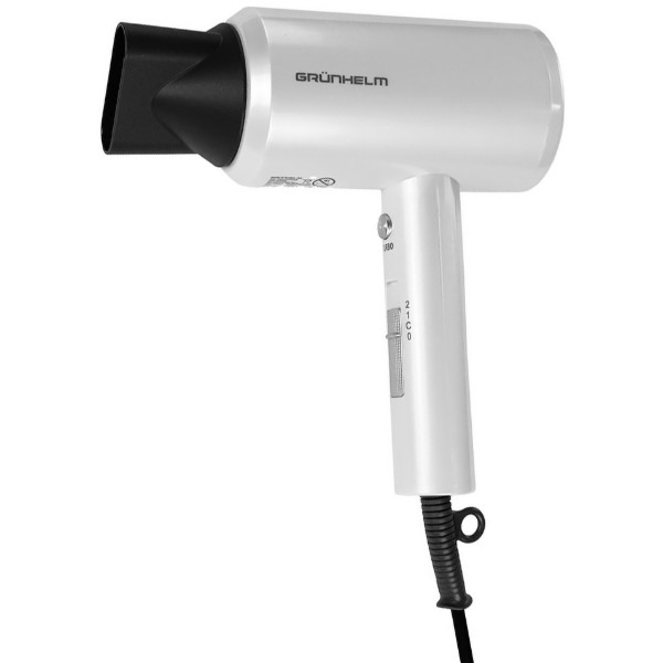 Фото - Фен Grunhelm GHD-5910WD