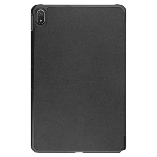 Фото - Чехол для планшета BeCover Smart for Nokia T20 10.4" Black (708041)