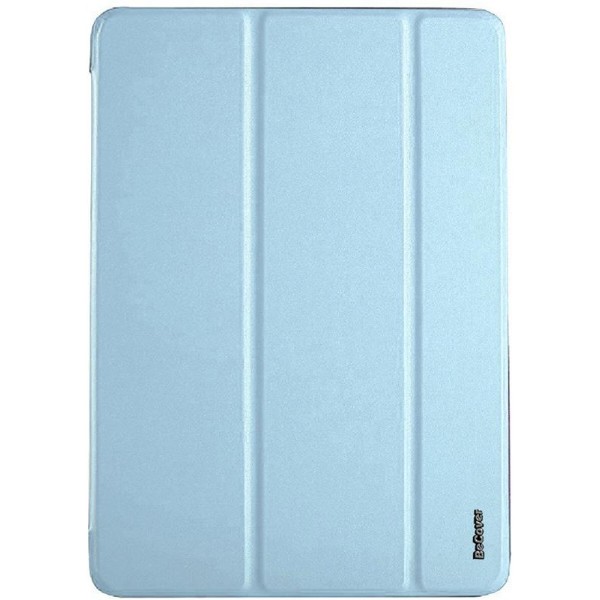 Фото - Чехол для планшета BeCover Smart for Nokia T20 10.4" Light Blue (708051)
