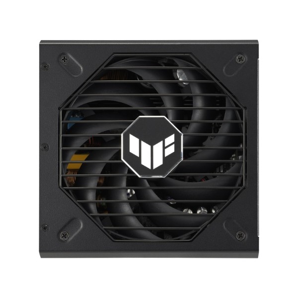 Фото - Блок питания для ПК Asus TUF Gaming 1000W Gold EVO (90YE00SE-B0NA00)