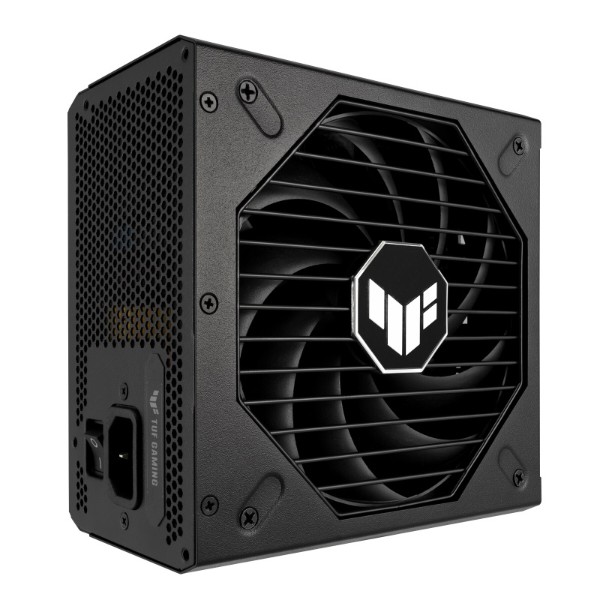 Фото - Блок питания для ПК Asus TUF Gaming 1000W Gold EVO (90YE00SE-B0NA00)