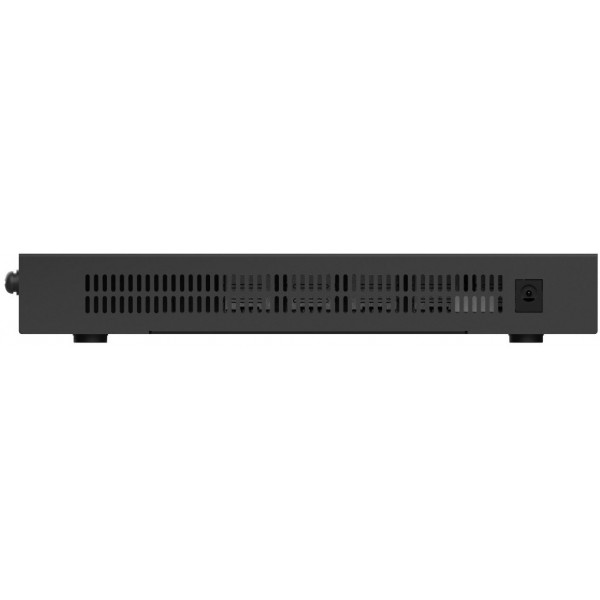 Фото - Маршрутизатор VPN Ruijie RG-EG305GH-P-E