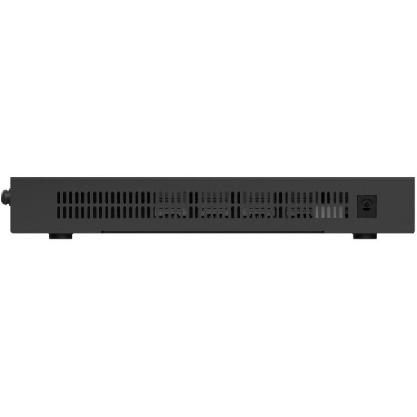 Фото - Маршрутизатор VPN Ruijie RG-EG310GH-P-E