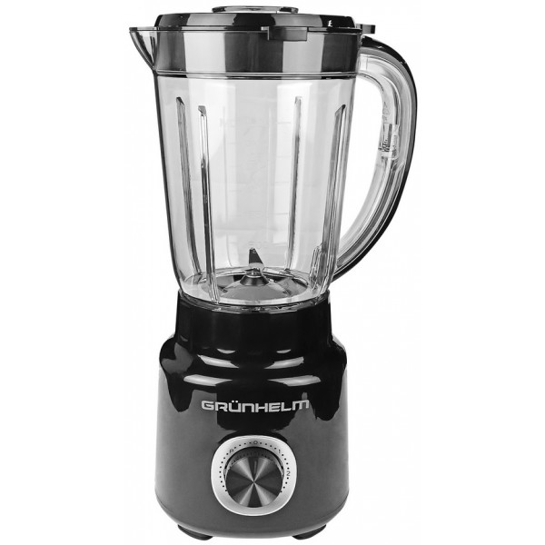 Фото - Блендер стационарный Grunhelm EBS-732TG