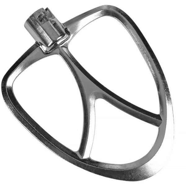 Фото - Кухонна машина Grunhelm GKM0025BL