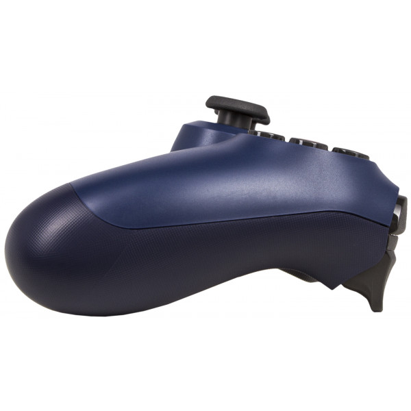 Фото - Геймпад PS4 Dualshock v2 Midnight Blue