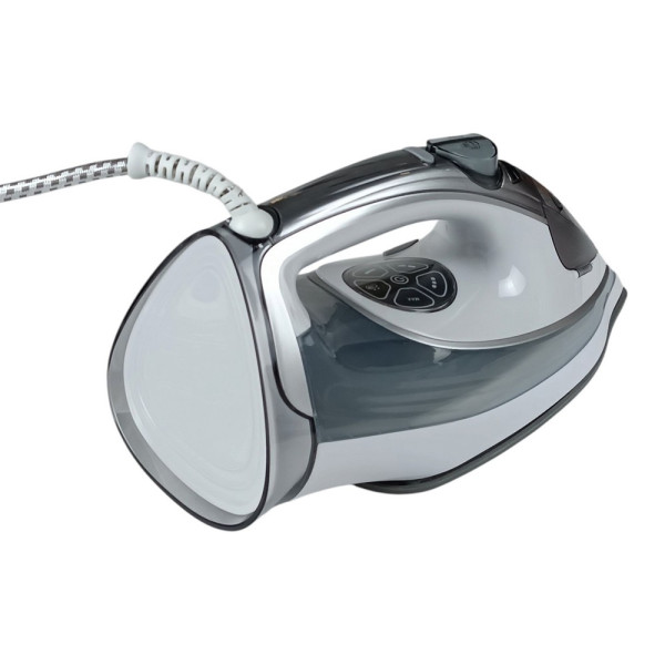 Фото - Утюг Grunhelm EI9506CD