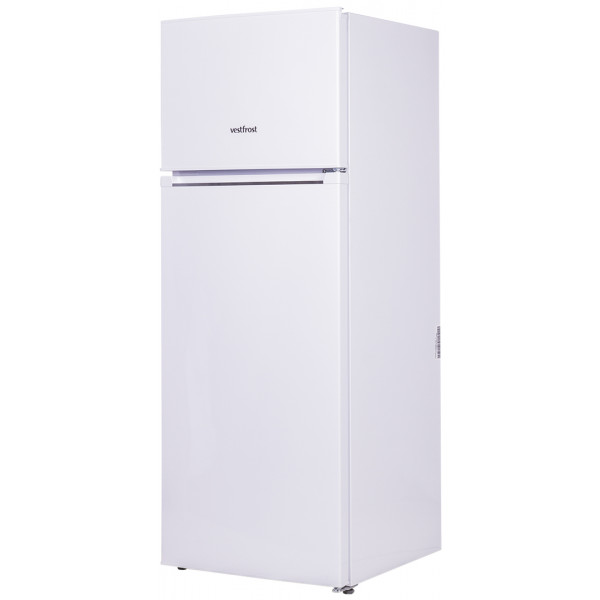 Фото - Холодильник Vestfrost CX263W