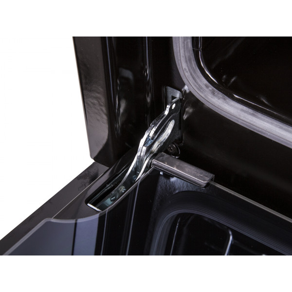 Фото - Духовой шкаф Bosch HBN211S4