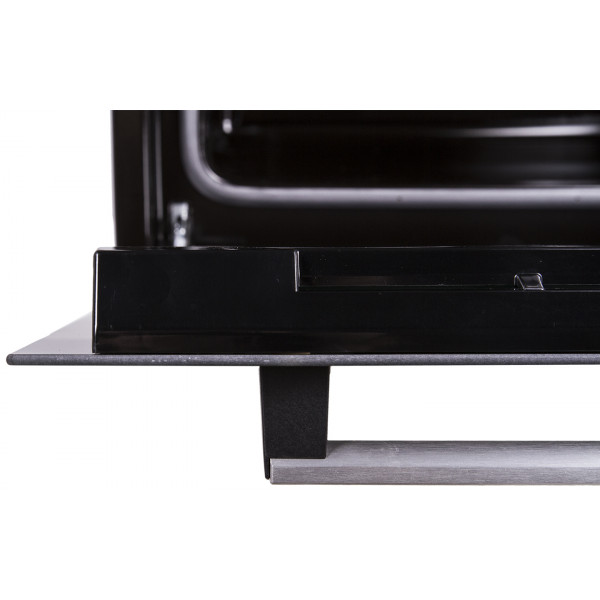 Фото - Духовой шкаф Bosch HBN211S4