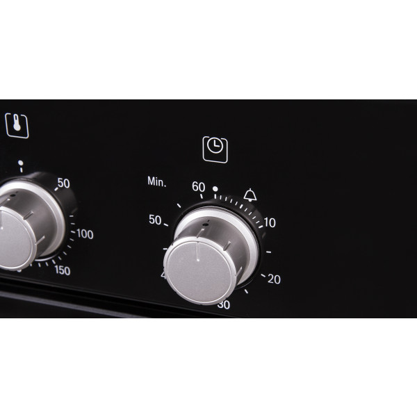 Фото - Духовой шкаф Bosch HBN211S4