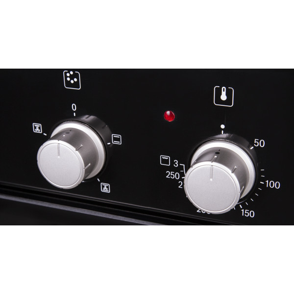 Фото - Духовой шкаф Bosch HBN211S4