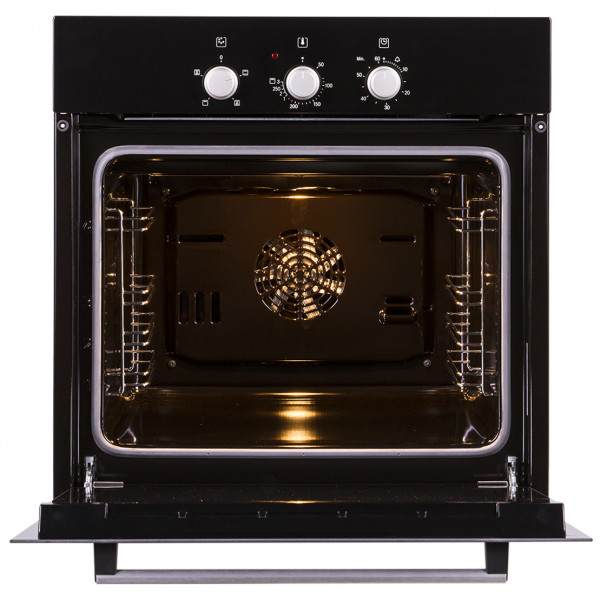 Фото - Духовой шкаф Bosch HBN211S4