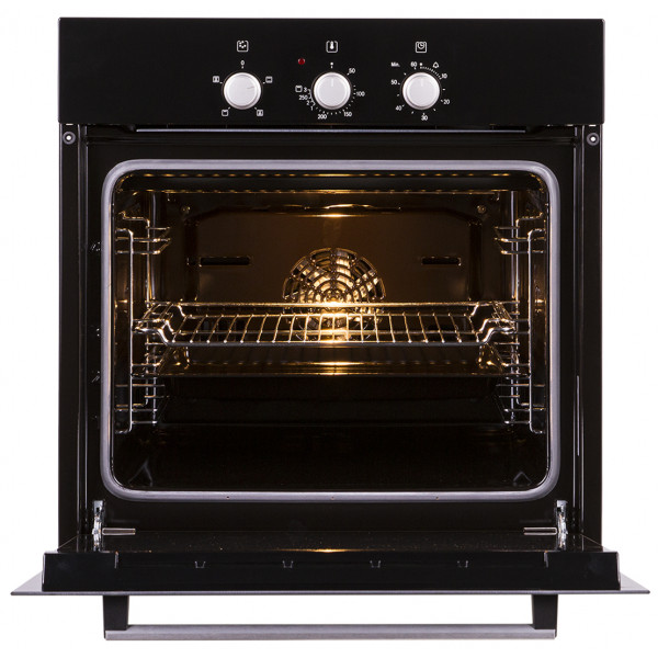 Фото - Духовой шкаф Bosch HBN211S4