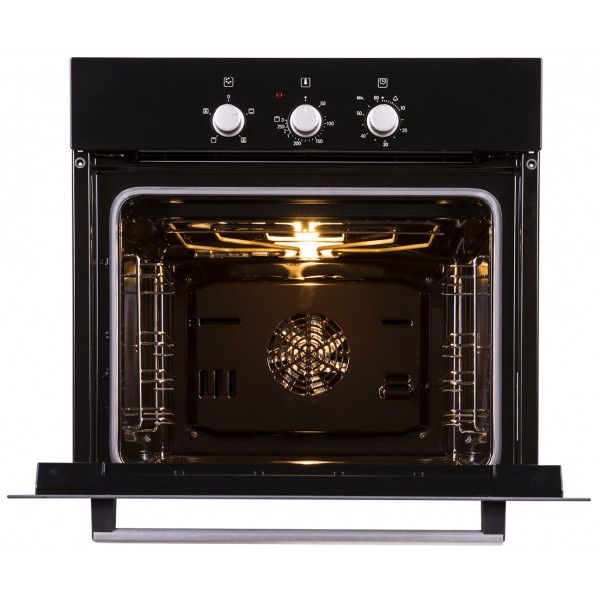 Фото - Духовой шкаф Bosch HBN211S4