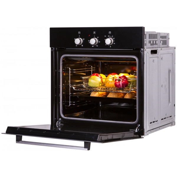 Фото - Духовой шкаф Bosch HBN211S4