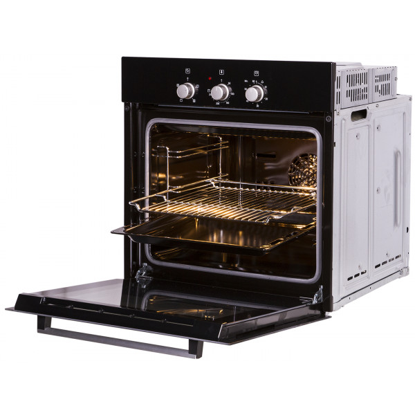 Фото - Духовой шкаф Bosch HBN211S4