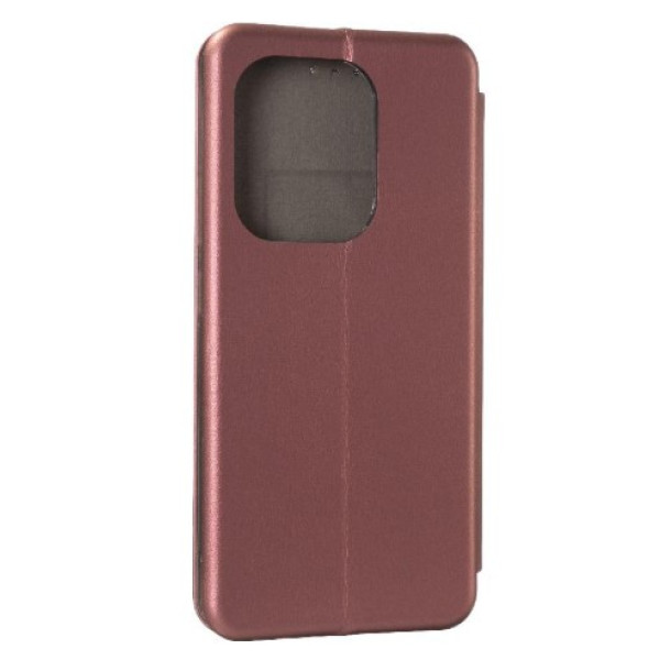 Фото - Чехол для смартфона Gelius G-Case Ranger Series for Xiaomi Redmi Note 13 Pro 4G/Poco M6 Pro 4G Marsal (98352)