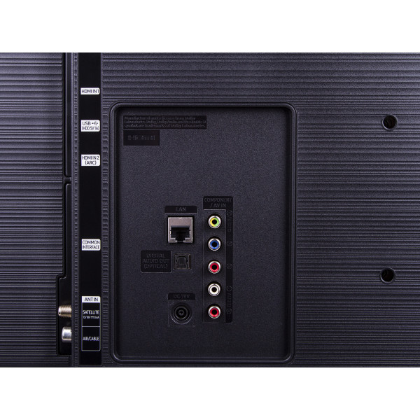 Фото - Телевизор Samsung UE32N4500AUXUA