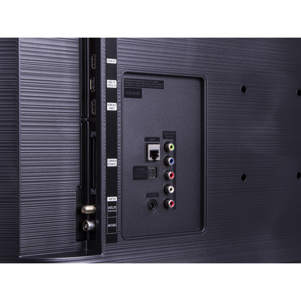 Фото - Телевизор Samsung UE32N4500AUXUA