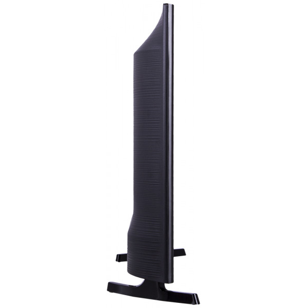 Фото - Телевизор Samsung UE32N4500AUXUA
