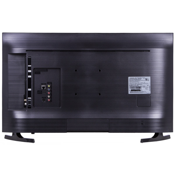 Фото - Телевизор Samsung UE32N4500AUXUA