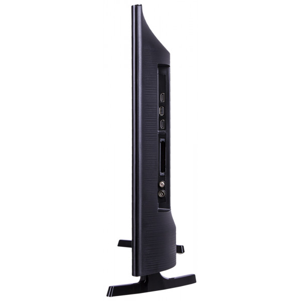 Фото - Телевизор Samsung UE32N4500AUXUA