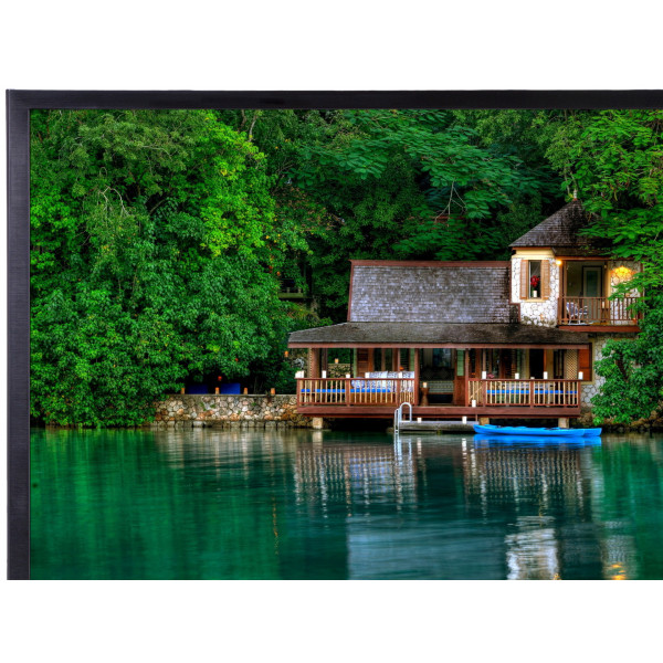 Фото - Телевизор Samsung UE32N4500AUXUA
