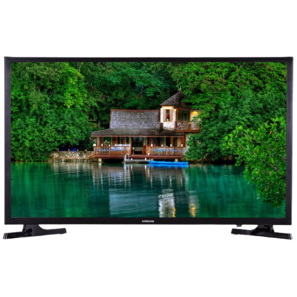 Фото - Телевизор Samsung UE32N4500AUXUA