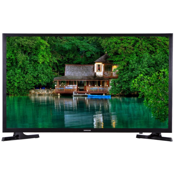Фото - Телевизор Samsung UE32N4500AUXUA