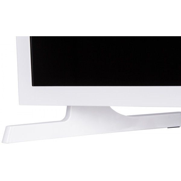 Фото - Телевизор Samsung UE32N4510AUXUA