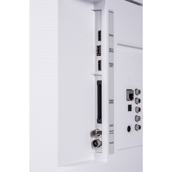 Фото - Телевизор Samsung UE32N4510AUXUA