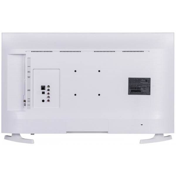 Фото - Телевизор Samsung UE32N4510AUXUA