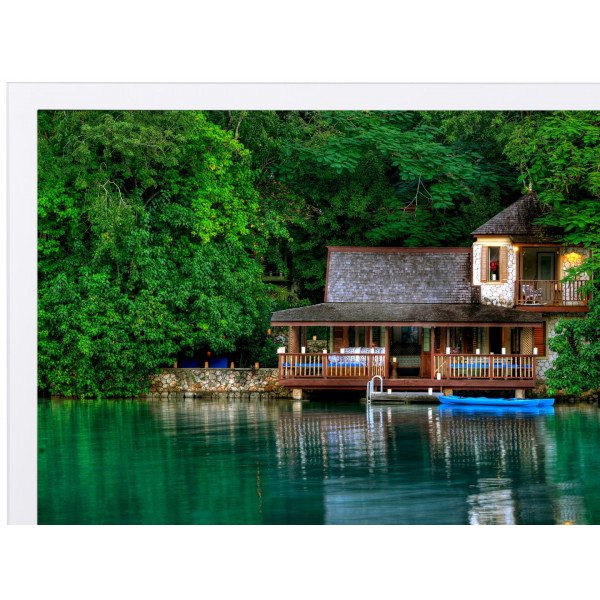 Фото - Телевизор Samsung UE32N4510AUXUA