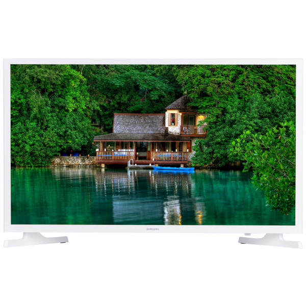 Фото - Телевизор Samsung UE32N4510AUXUA